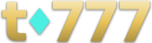 to777 logo